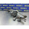 Recambio de motor limpia delantero para nissan almera (n16/e) comfort referencia OEM IAM 28800BN000  