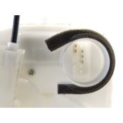 Recambio de cerradura puerta delantera derecha para mitsubishi asx referencia OEM IAM   