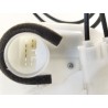 Recambio de cerradura puerta delantera izquierda para mitsubishi asx referencia OEM IAM   