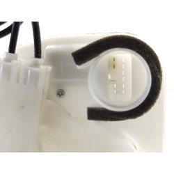 Recambio de cerradura puerta trasera derecha para mitsubishi asx referencia OEM IAM   
