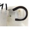 Recambio de cerradura puerta trasera derecha para mitsubishi asx referencia OEM IAM   
