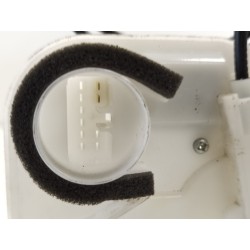 Recambio de cerradura puerta trasera izquierda para mitsubishi asx referencia OEM IAM   