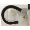 Recambio de cerradura puerta trasera izquierda para mitsubishi asx referencia OEM IAM   
