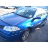 renault megane ii berlina 5p del año 2007