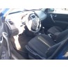 renault megane ii berlina 5p del año 2007