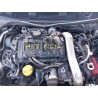 renault megane ii berlina 5p del año 2007