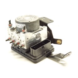 Recambio de abs para mitsubishi asx referencia OEM IAM 4670B262 4174210019F 06210235354