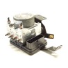 Recambio de abs para mitsubishi asx referencia OEM IAM 4670B262 4174210019F 06210235354