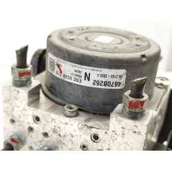 Recambio de abs para mitsubishi asx referencia OEM IAM 4670B262 4174210019F 06210235354