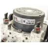 Recambio de abs para mitsubishi asx referencia OEM IAM 4670B262 4174210019F 06210235354