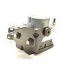 Recambio de abs para mitsubishi asx referencia OEM IAM 4670B262 4174210019F 06210235354