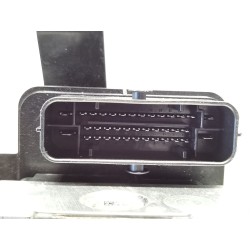 Recambio de abs para mitsubishi asx referencia OEM IAM 4670B262 4174210019F 06210235354