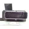 Recambio de abs para mitsubishi asx referencia OEM IAM 4670B262 4174210019F 06210235354