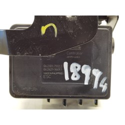 Recambio de abs para mitsubishi asx referencia OEM IAM 4670B262 4174210019F 06210235354