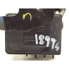 Recambio de abs para mitsubishi asx referencia OEM IAM 4670B262 4174210019F 06210235354