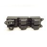 Recambio de mando elevalunas delantero izquierdo para mitsubishi asx referencia OEM IAM 8608A261 1137T14AN 