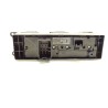 Recambio de mando elevalunas delantero izquierdo para mitsubishi asx referencia OEM IAM 8608A261 1137T14AN 
