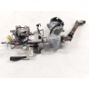 Recambio de columna dirección para mitsubishi asx referencia OEM IAM JJ00101898 7510125815 775153181