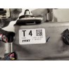 Recambio de columna dirección para mitsubishi asx referencia OEM IAM JJ00101898 7510125815 775153181
