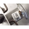 Recambio de columna dirección para mitsubishi asx referencia OEM IAM JJ00101898 7510125815 775153181