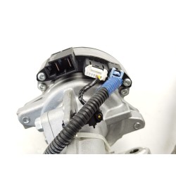 Recambio de columna dirección para mitsubishi asx referencia OEM IAM JJ00101898 7510125815 775153181