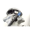 Recambio de columna dirección para mitsubishi asx referencia OEM IAM JJ00101898 7510125815 775153181