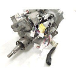 Recambio de columna dirección para mitsubishi asx referencia OEM IAM JJ00101898 7510125815 775153181