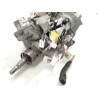 Recambio de columna dirección para mitsubishi asx referencia OEM IAM JJ00101898 7510125815 775153181