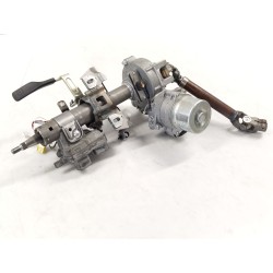 Recambio de columna dirección para mitsubishi asx referencia OEM IAM JJ00101898 7510125815 775153181