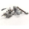 Recambio de columna dirección para mitsubishi asx referencia OEM IAM JJ00101898 7510125815 775153181