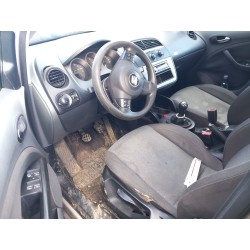 seat 1.2 del año 2004