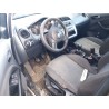 seat 1.2 del año 2004