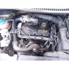 seat 1.2 del año 2004