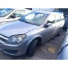 opel astra h caravan del año 2006