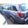 opel astra h caravan del año 2006