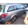 opel astra h caravan del año 2006