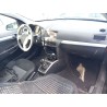 opel astra h caravan del año 2006