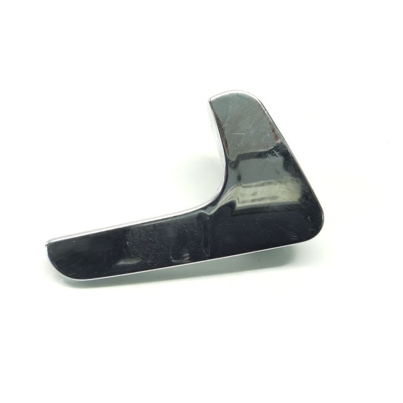 Recambio de maneta interior delantera derecha para seat ibiza (6k1) referencia OEM IAM Recambio de maneta interior delantera derecha para seat ibiza (6k1) referencia OEM IAM