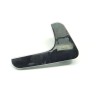 Recambio de maneta interior delantera derecha para seat ibiza (6k1) referencia OEM IAM   