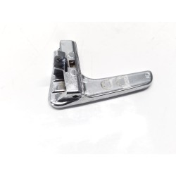 Recambio de maneta interior delantera derecha para seat ibiza (6k1) referencia OEM IAM   