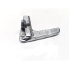 Recambio de maneta interior delantera derecha para seat ibiza (6k1) referencia OEM IAM   