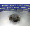 Recambio de pinza freno delantera izquierda para mitsubishi galant berlina (ea0) 2000 td gls (a) referencia OEM IAM   