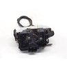 Recambio de cerradura puerta delantera derecha para seat ibiza (6k1) referencia OEM IAM   