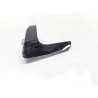 Recambio de maneta interior delantera izquierda para seat ibiza (6k1) referencia OEM IAM   