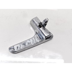 Recambio de maneta interior delantera izquierda para seat ibiza (6k1) referencia OEM IAM   