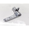 Recambio de maneta interior delantera izquierda para seat ibiza (6k1) referencia OEM IAM   