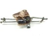 Recambio de motor limpia delantero para seat ibiza (6k1) referencia OEM IAM 1L0955119 9390332376 