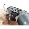 Recambio de motor limpia delantero para seat ibiza (6k1) referencia OEM IAM 1L0955119 9390332376 