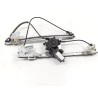 Recambio de elevalunas delantero derecho para seat ibiza (6k1) referencia OEM IAM 091006  
