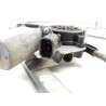 Recambio de elevalunas delantero derecho para seat ibiza (6k1) referencia OEM IAM 091006  